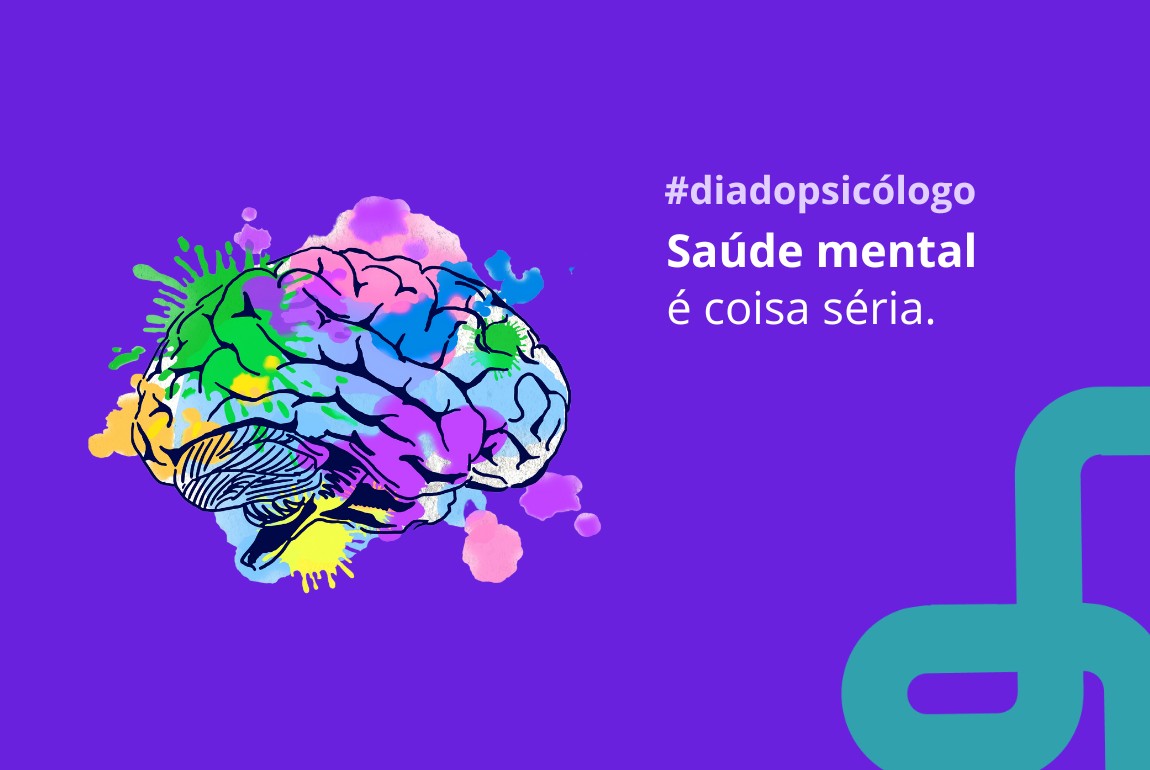 27/08 - Dia do Psicólogo