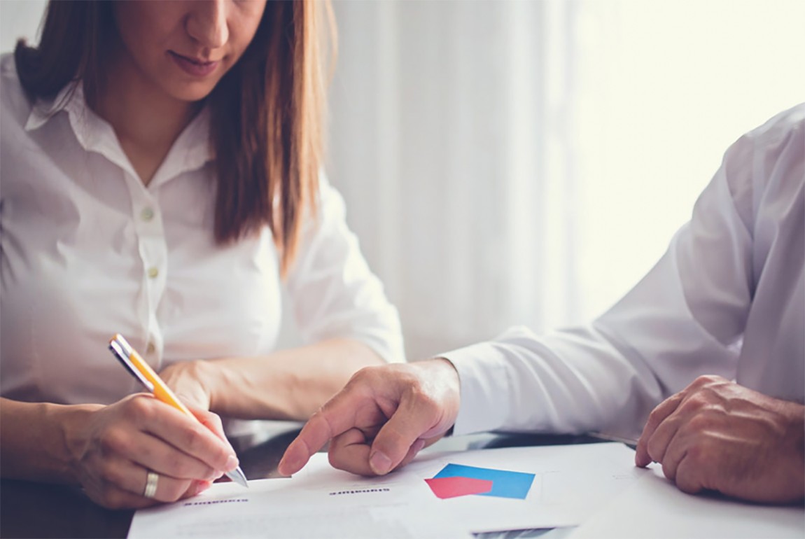 Reduza riscos e prospere com o apoio de seguros corporativos