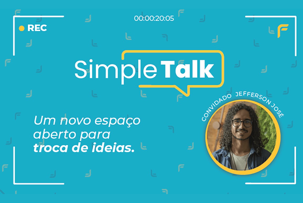 20 de Novembro | Dia Nacional da Consciência Negra - Comunicação e Atitude Antirracista