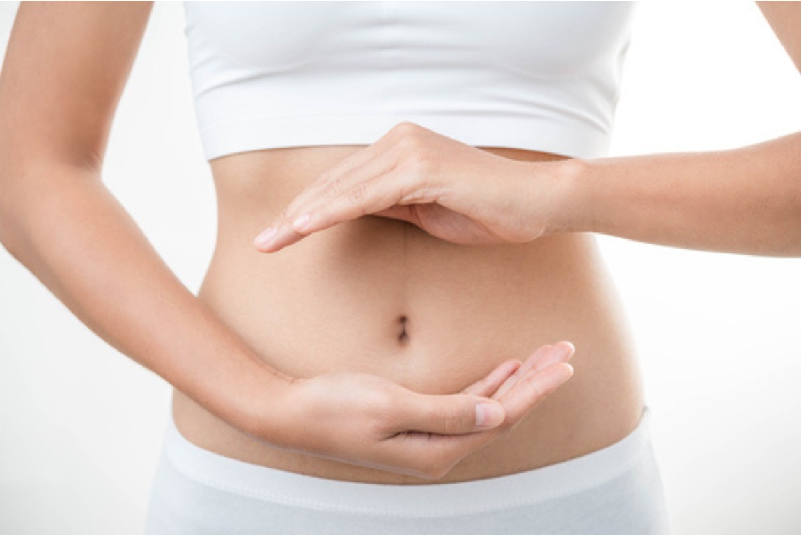 07/05 Dia Mundial da Luta Contra Endometriose