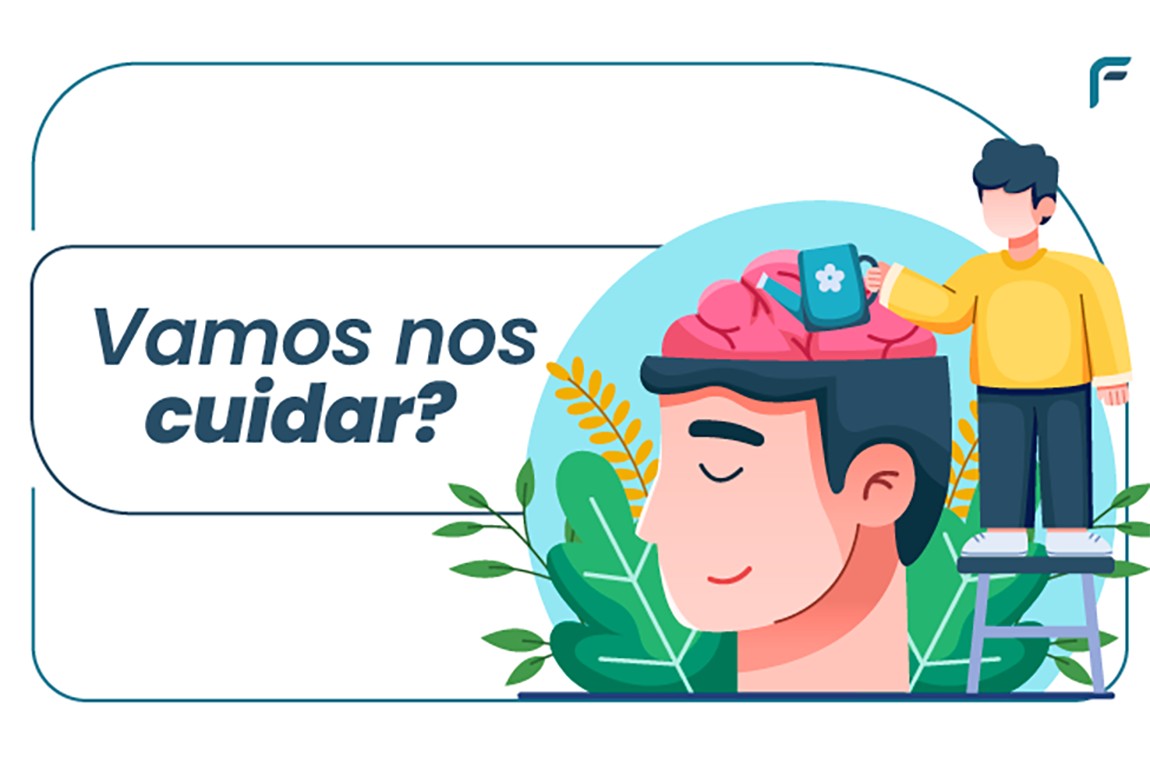 10 de Outubro - Dia Mundial da Saúde Mental