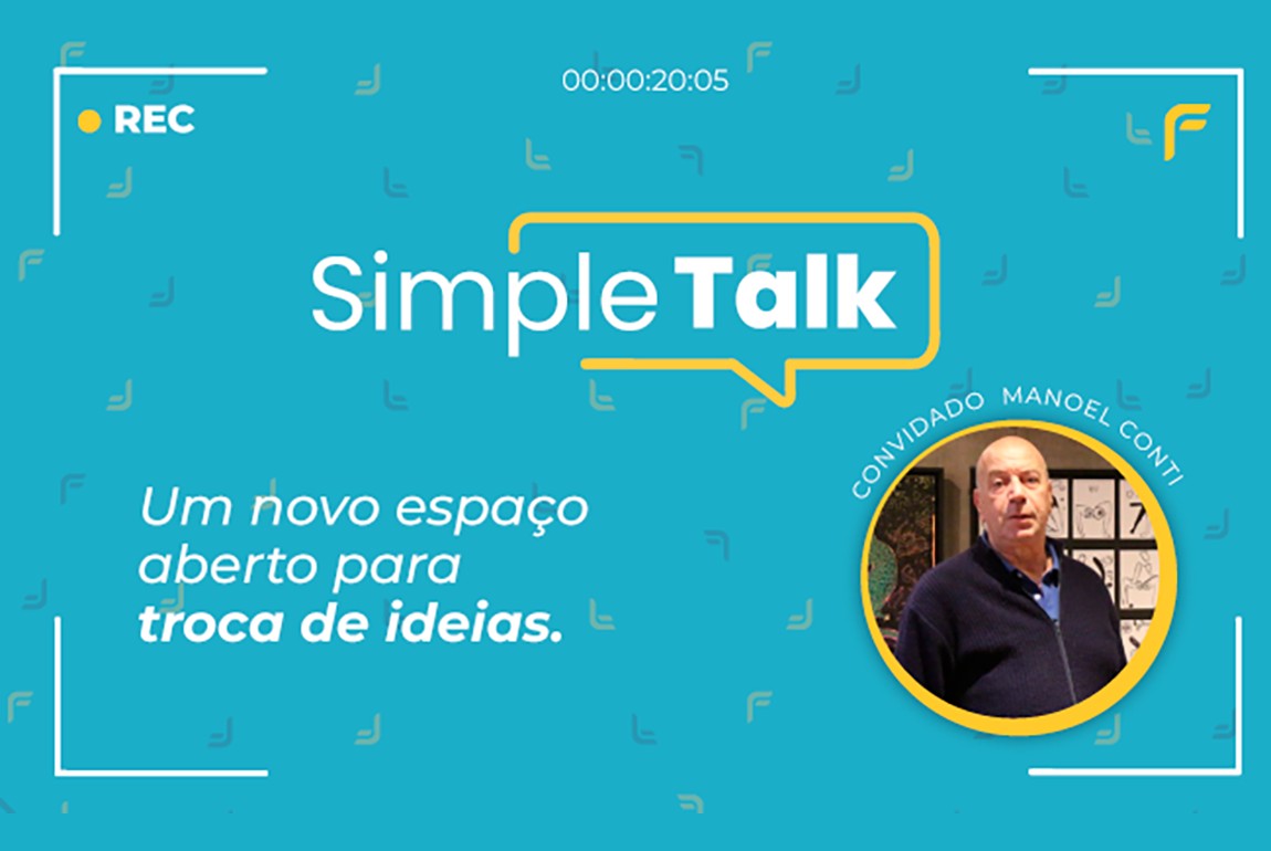 #SimpleTalk02