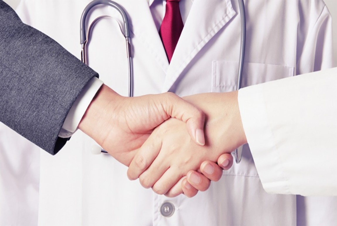Por que contar com o apoio de uma consultoria de benefícios?