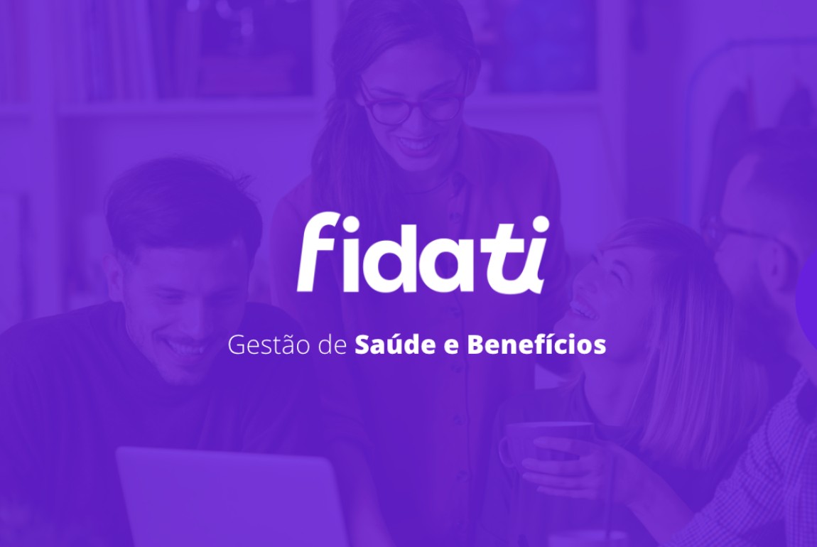 Por que ter apenas um plano de saúde para sua empresa, se você pode ter isso e muito mais?
