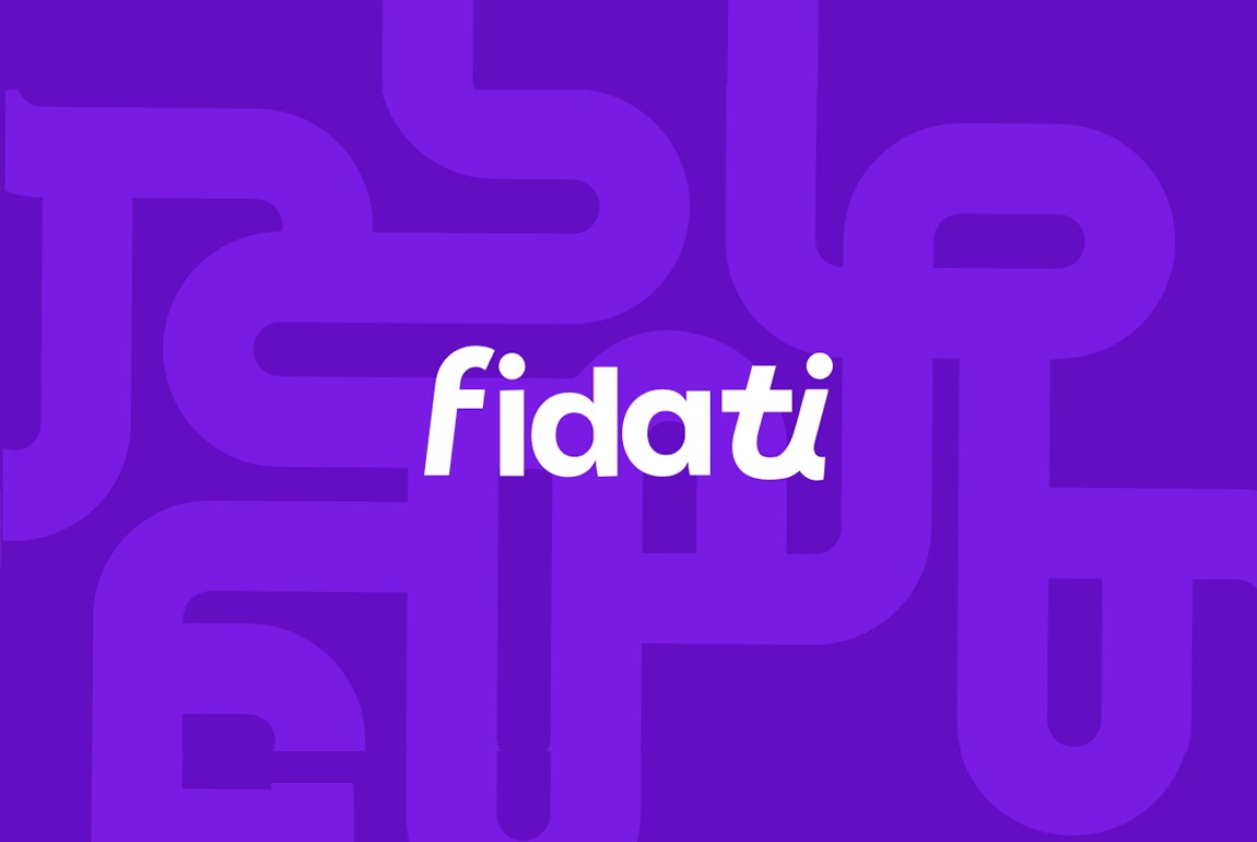 Como fazer a gestão eficiente de um programa de benefícios