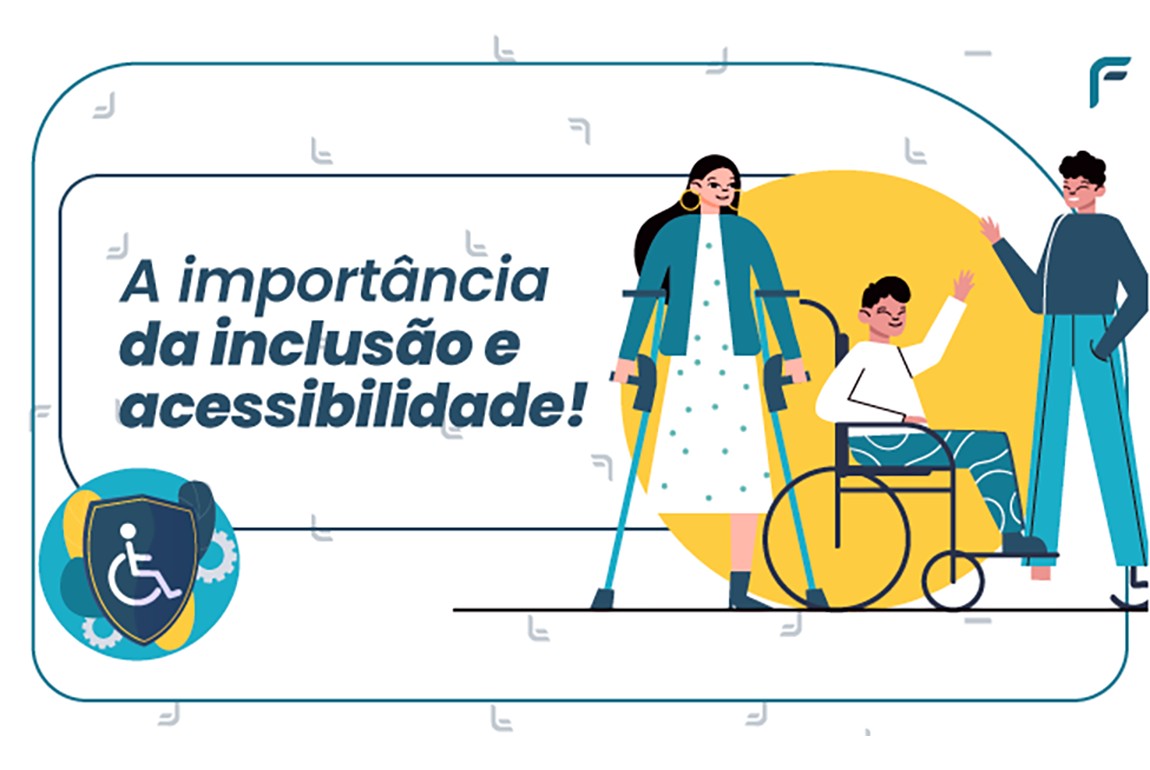11 de Outubro -Dia do Deficiente Físico