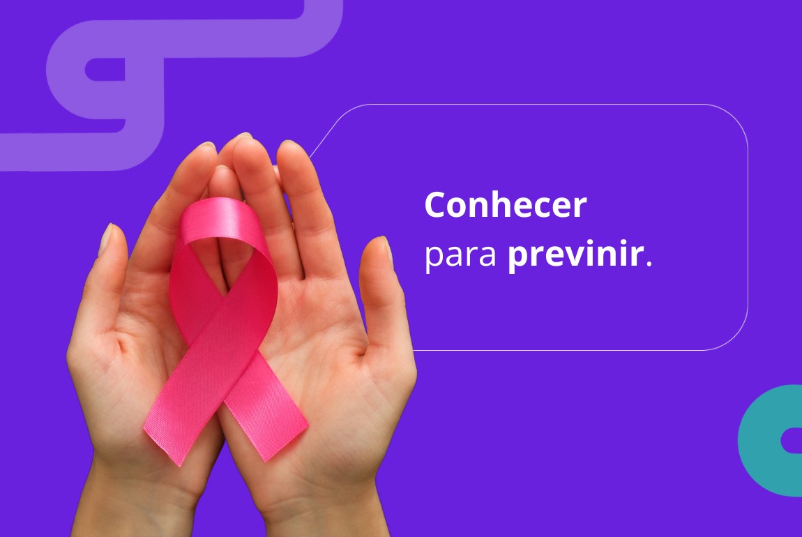 04/08 - Dia da Campanha Educativa de Combate ao Câncer