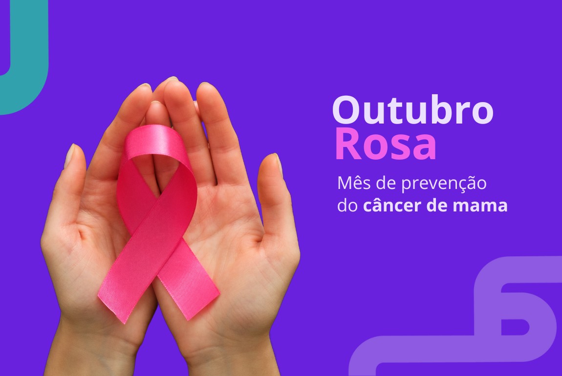 Outubro Rosa