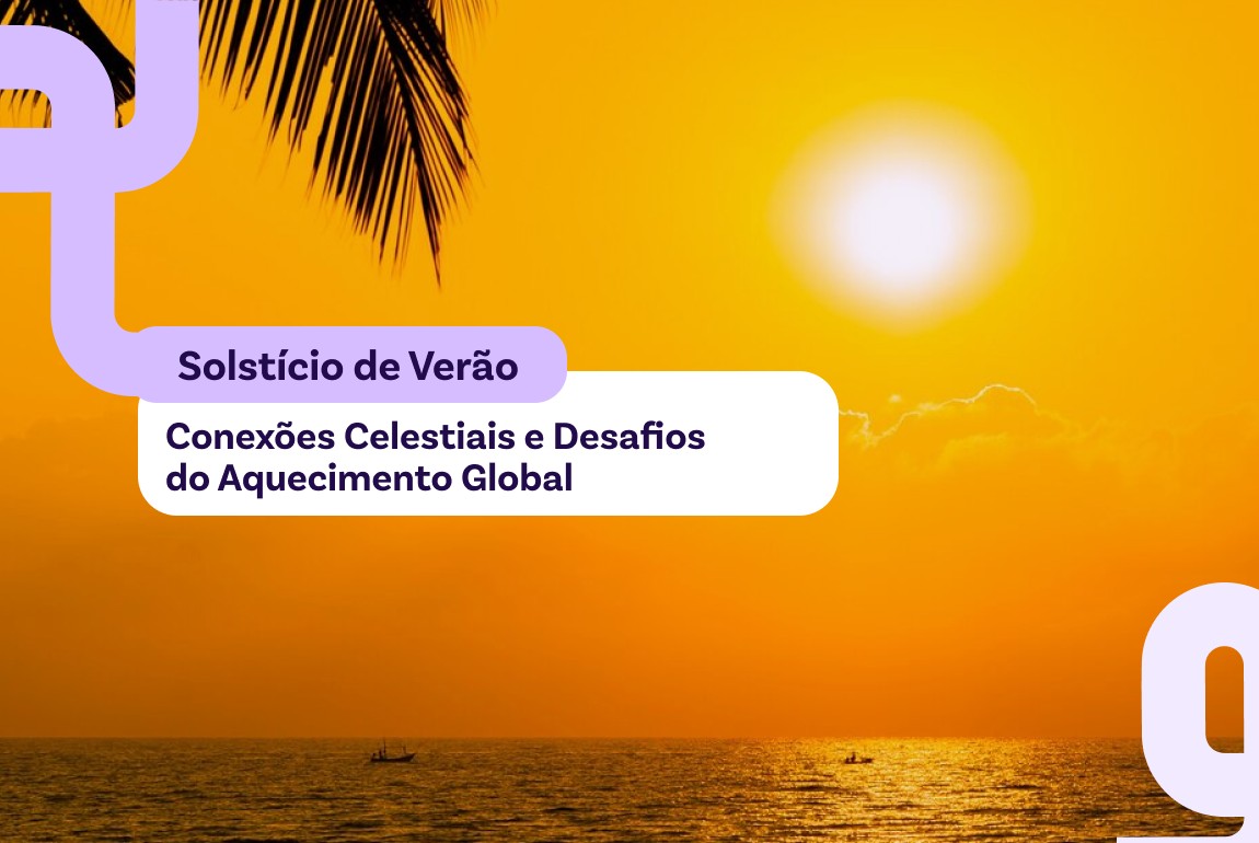 21/12  Solstício de Verão