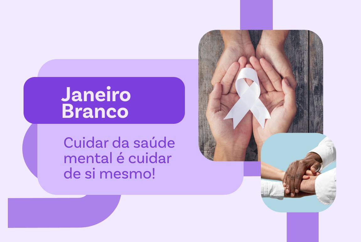 Janeiro Branco