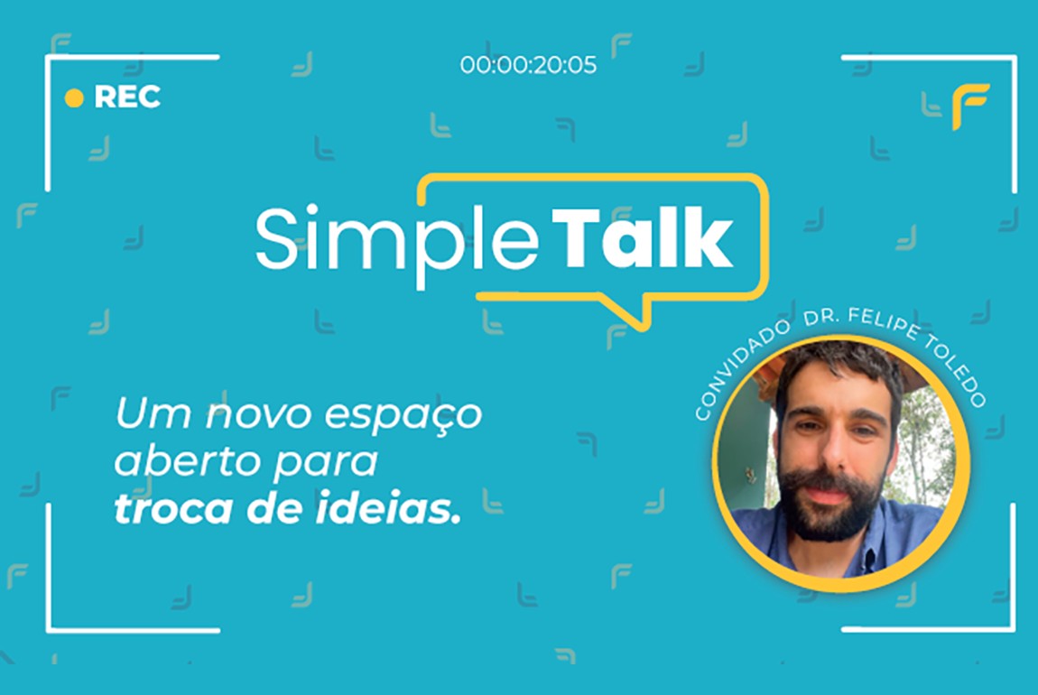 Saúde do Homem e cuidados quanto ao câncer de próstata.